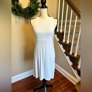 Athleta Destina Reversible Dress• Size Small